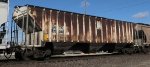 DJTX 475248